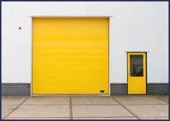Detroit Neighborhood Garage Door Detroit, MI 248-395-3828 - cont-commercial-t-22-gr-23m