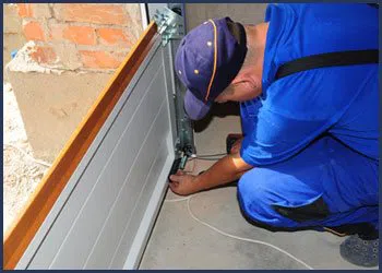 Detroit Neighborhood Garage Door Detroit, MI 248-395-3828 Detroit Neighborhood Garage Door Detroit, MI 248-395-3828 - cont-door-instiallation-t-22-gr-23m