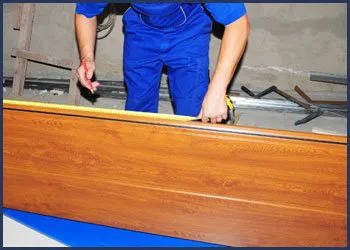 Detroit Neighborhood Garage Door Detroit, MI 248-395-3828 Detroit Neighborhood Garage Door Detroit, MI 248-395-3828 - cont-door-repair-t-22-gr-23m