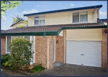 Detroit Neighborhood Garage Door Detroit, MI 248-395-3828 - cont-garage-door-t-22-gr-23m