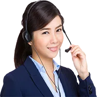 Detroit Neighborhood Garage Door Detroit, MI 248-395-3828 - contact-ls