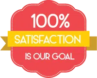 Detroit Neighborhood Garage Door Detroit, MI 248-395-3828