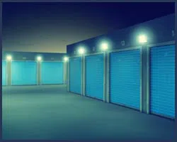 Neighborhood Garage Door Detroit, MI 248-395-3828 - side-garage-door-t-22-gr-23m